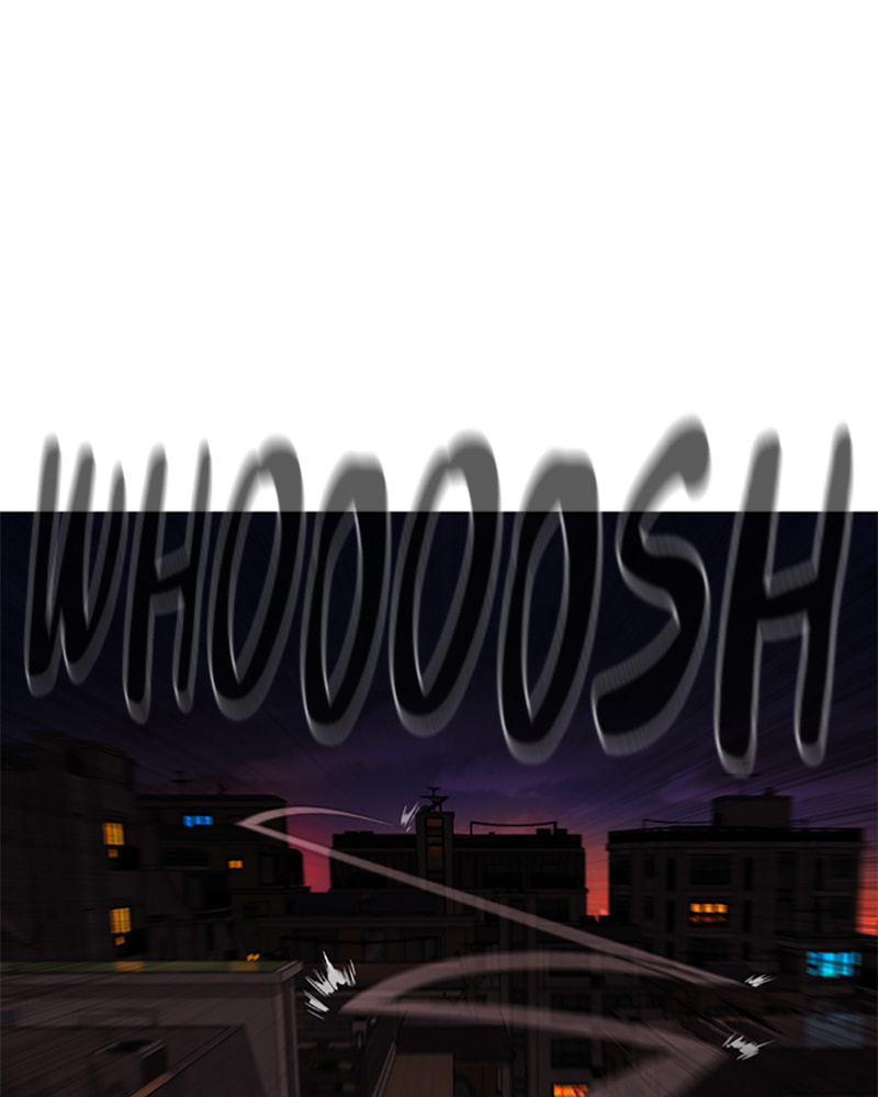 Read Unholy Blood chapter 16 image 20 on Lezhin