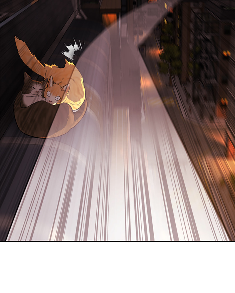 Read Unholy Blood chapter 16 image 21 on Lezhin