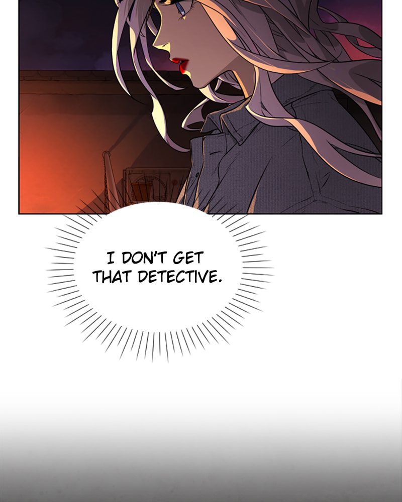 Read Unholy Blood chapter 16 image 28 on Lezhin