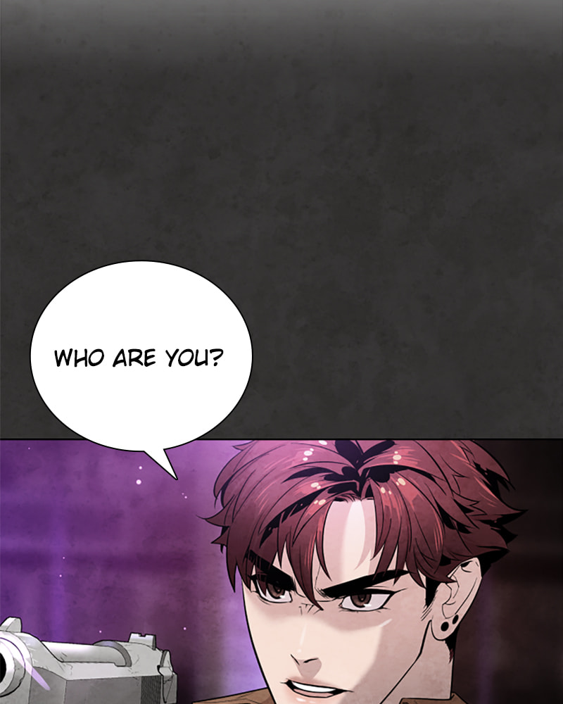 Read Unholy Blood chapter 16 image 29 on Lezhin