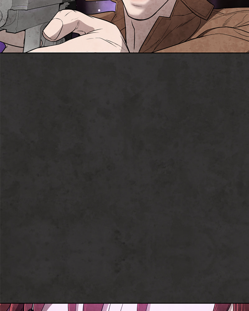 Read Unholy Blood chapter 16 image 30 on Lezhin