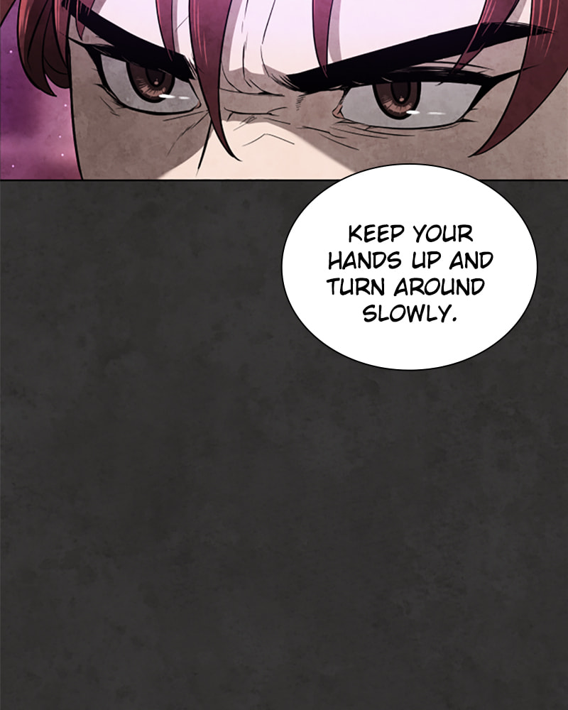 Read Unholy Blood chapter 16 image 31 on Lezhin