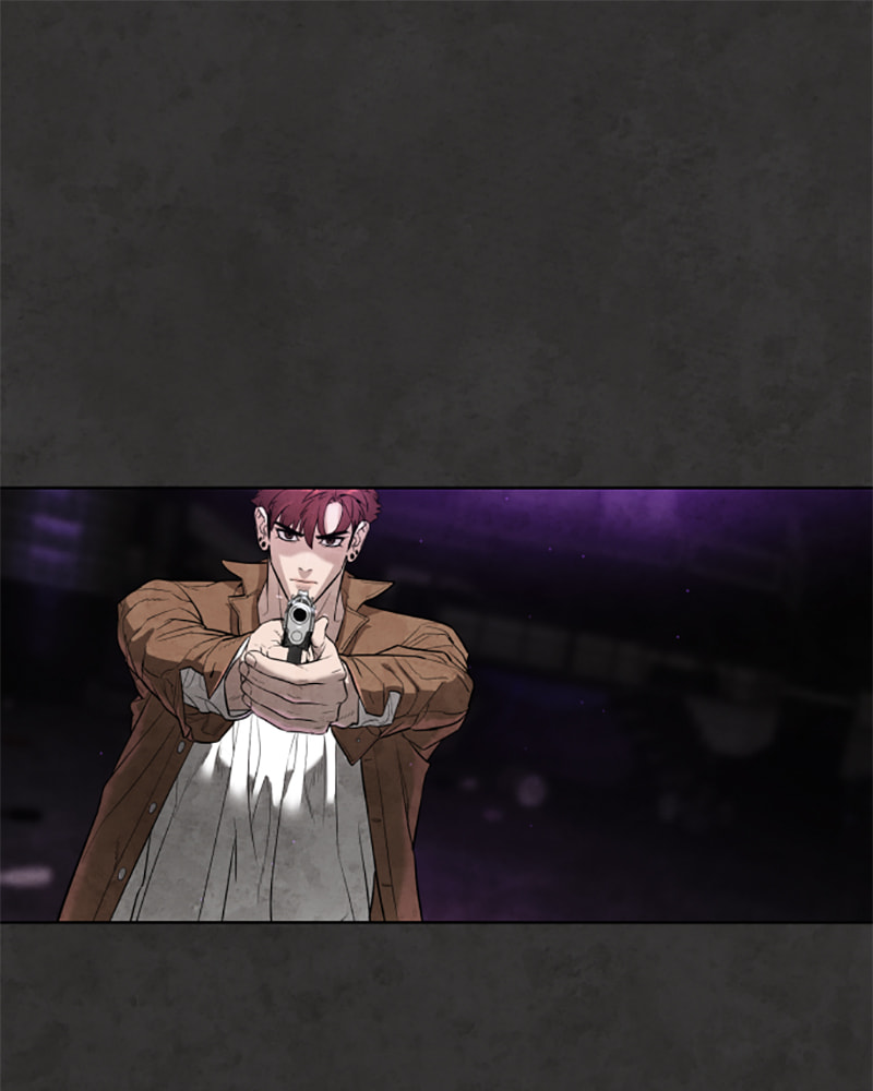 Read Unholy Blood chapter 16 image 34 on Lezhin