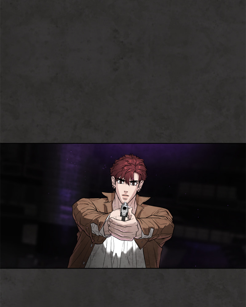 Read Unholy Blood chapter 16 image 35 on Lezhin