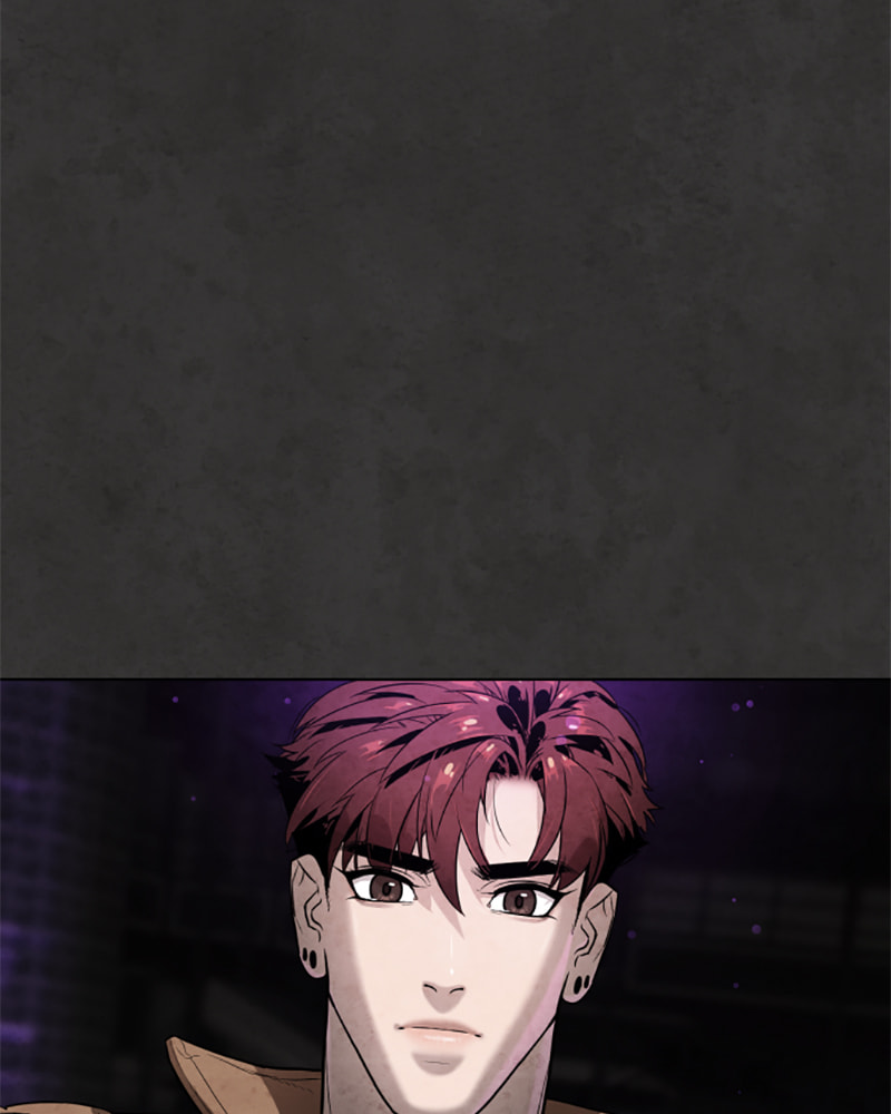 Read Unholy Blood chapter 16 image 36 on Lezhin