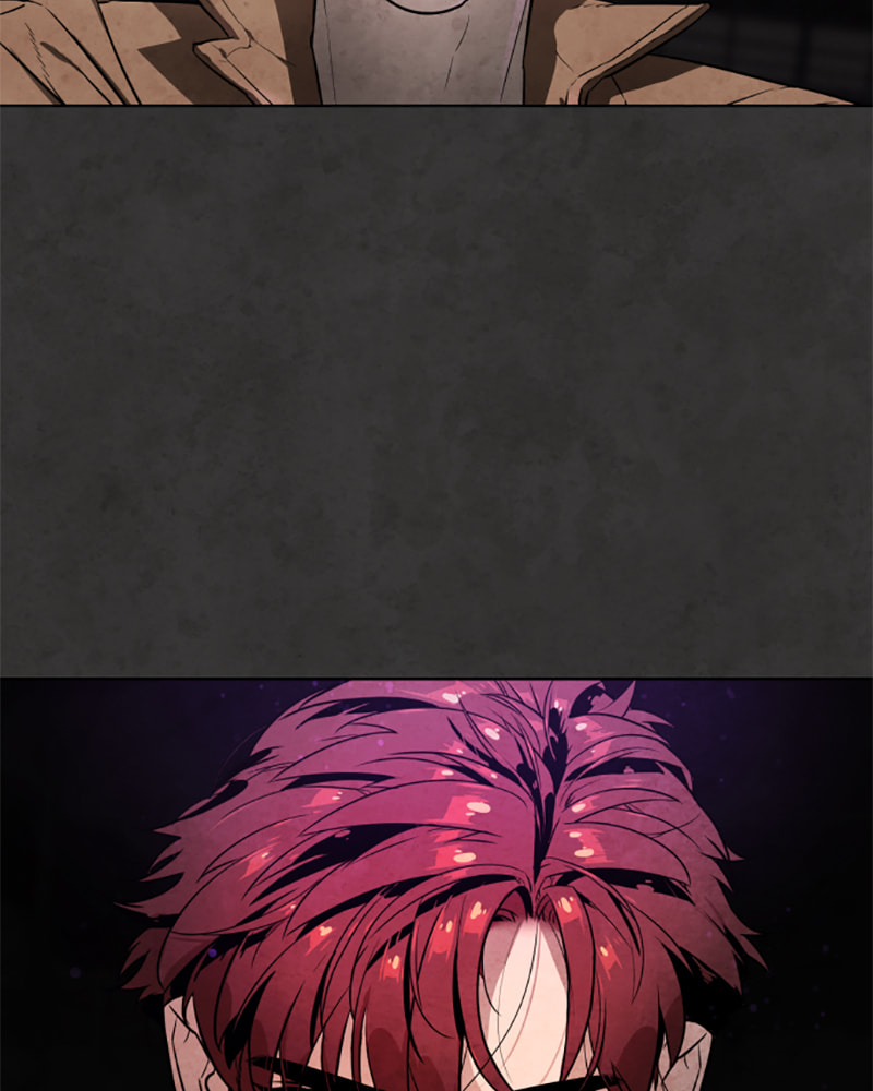 Read Unholy Blood chapter 16 image 37 on Lezhin
