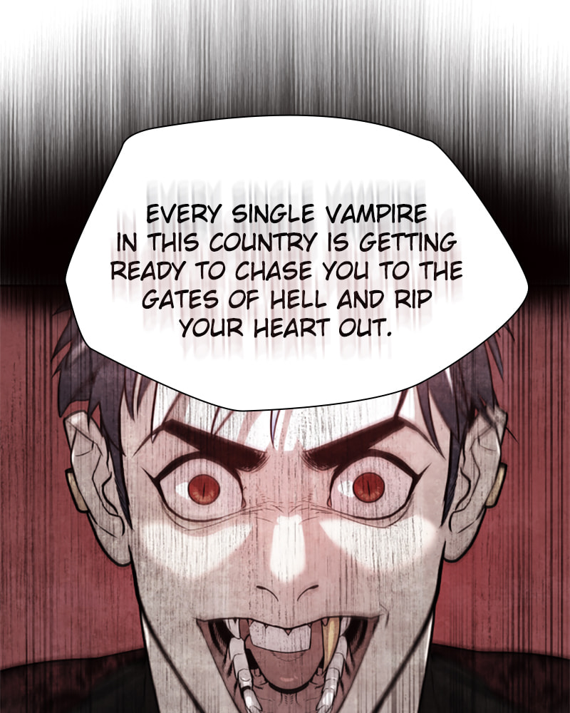 Read Unholy Blood chapter 16 image 43 on Lezhin