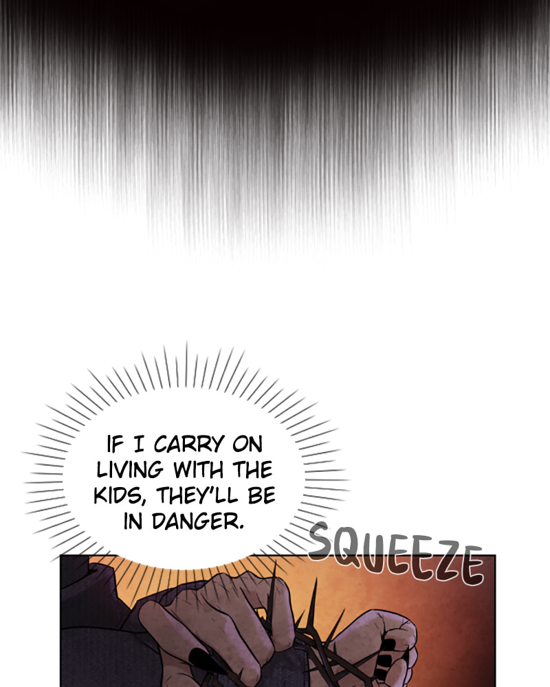 Read Unholy Blood chapter 16 image 47 on Lezhin