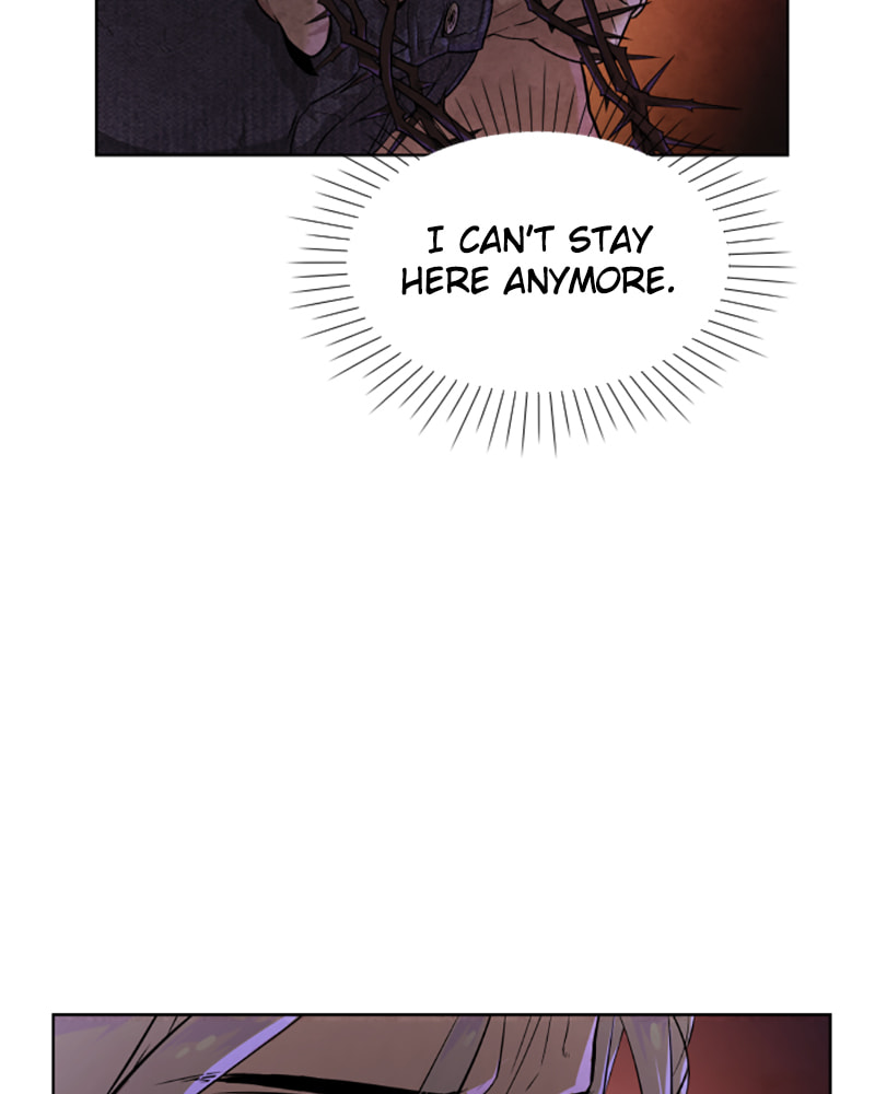 Read Unholy Blood chapter 16 image 48 on Lezhin