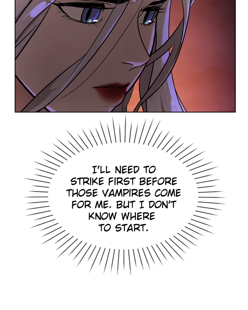 Read Unholy Blood chapter 16 image 49 on Lezhin