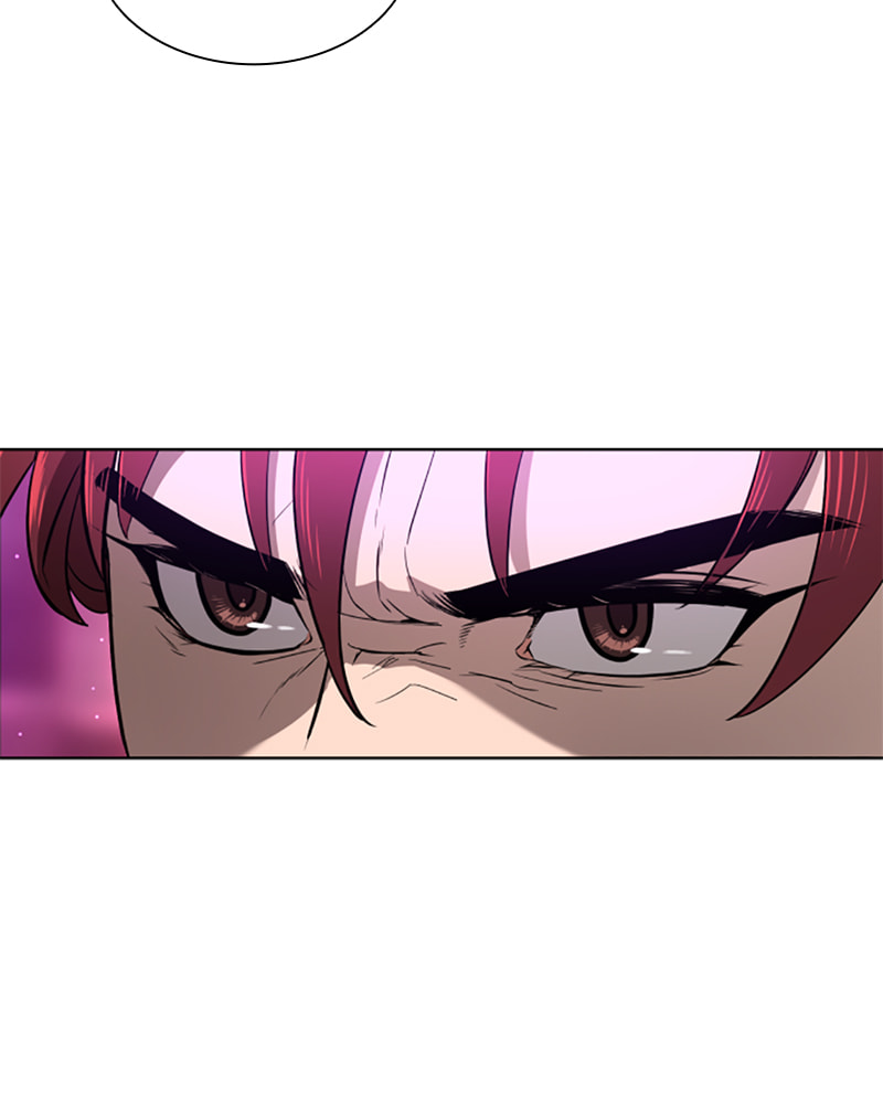 Read Unholy Blood chapter 16 image 5 on Lezhin