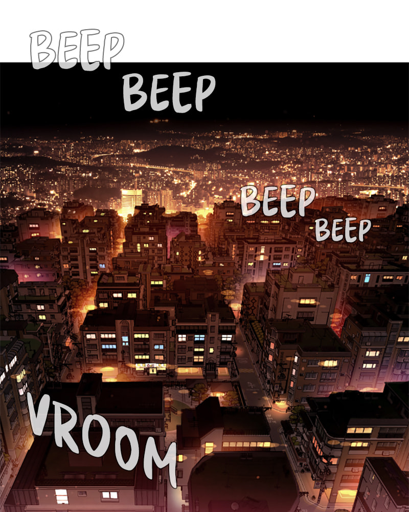 Read Unholy Blood chapter 16 image 50 on Lezhin