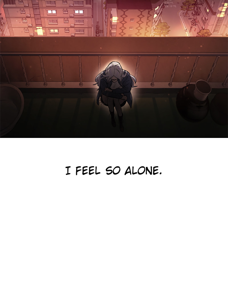 Read Unholy Blood chapter 16 image 51 on Lezhin