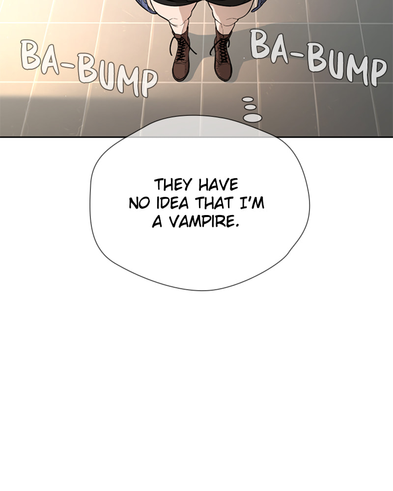 Read Unholy Blood chapter 16 image 55 on Lezhin