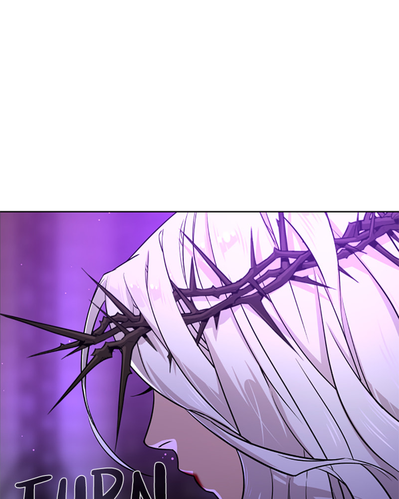 Read Unholy Blood chapter 16 image 6 on Lezhin