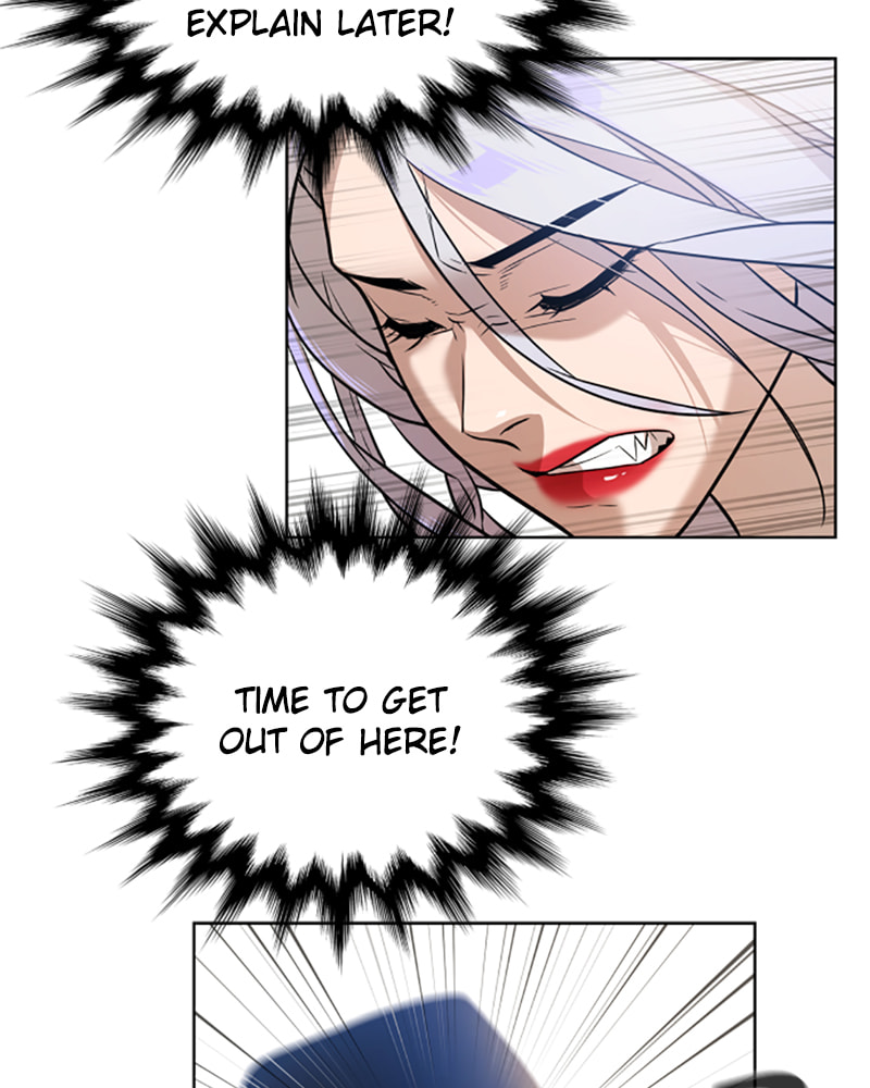 Read Unholy Blood chapter 16 image 63 on Lezhin