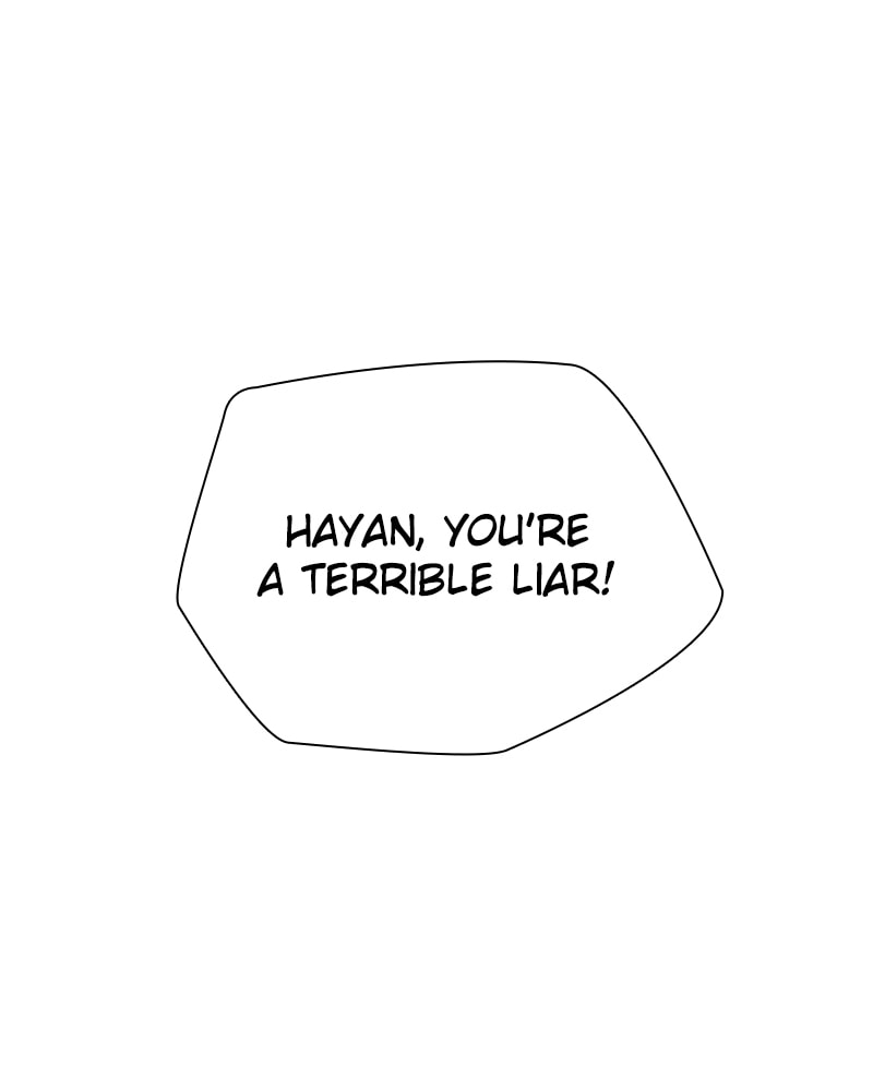 Read Unholy Blood chapter 16 image 68 on Lezhin