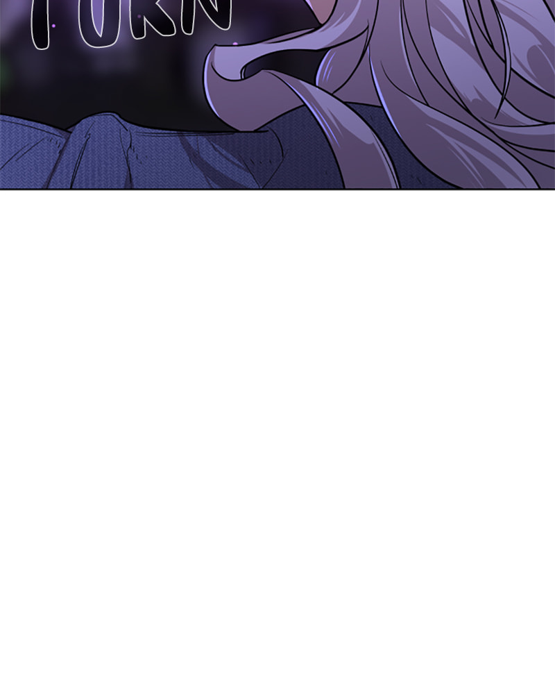 Read Unholy Blood chapter 16 image 7 on Lezhin