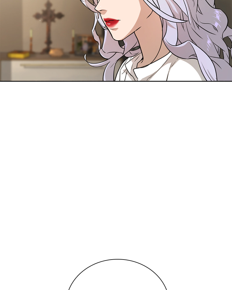Read Unholy Blood chapter 16 image 74 on Lezhin