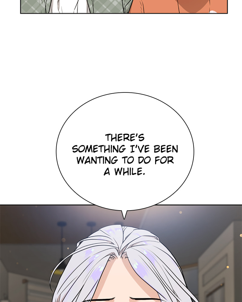 Read Unholy Blood chapter 16 image 78 on Lezhin