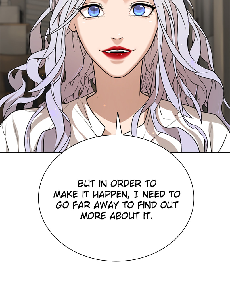 Read Unholy Blood chapter 16 image 79 on Lezhin
