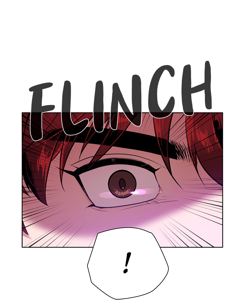 Read Unholy Blood chapter 16 image 8 on Lezhin