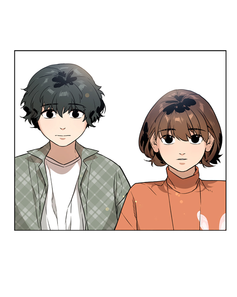 Read Unholy Blood chapter 16 image 80 on Lezhin