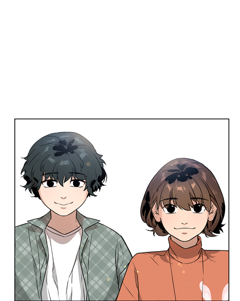Read Unholy Blood chapter 16 image 81 on Lezhin