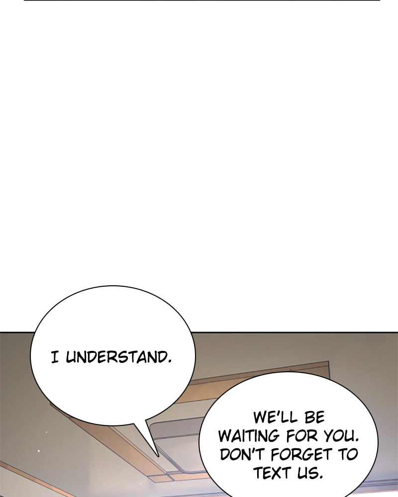 Read Unholy Blood chapter 16 image 82 on Lezhin