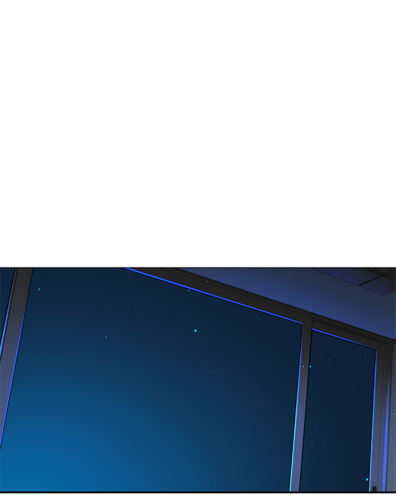 Read Unholy Blood chapter 16 image 84 on Lezhin