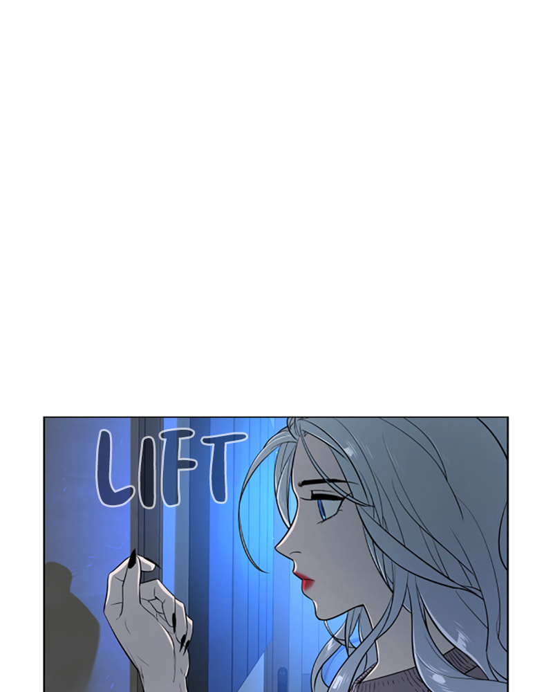 Read Unholy Blood chapter 16 image 87 on Lezhin