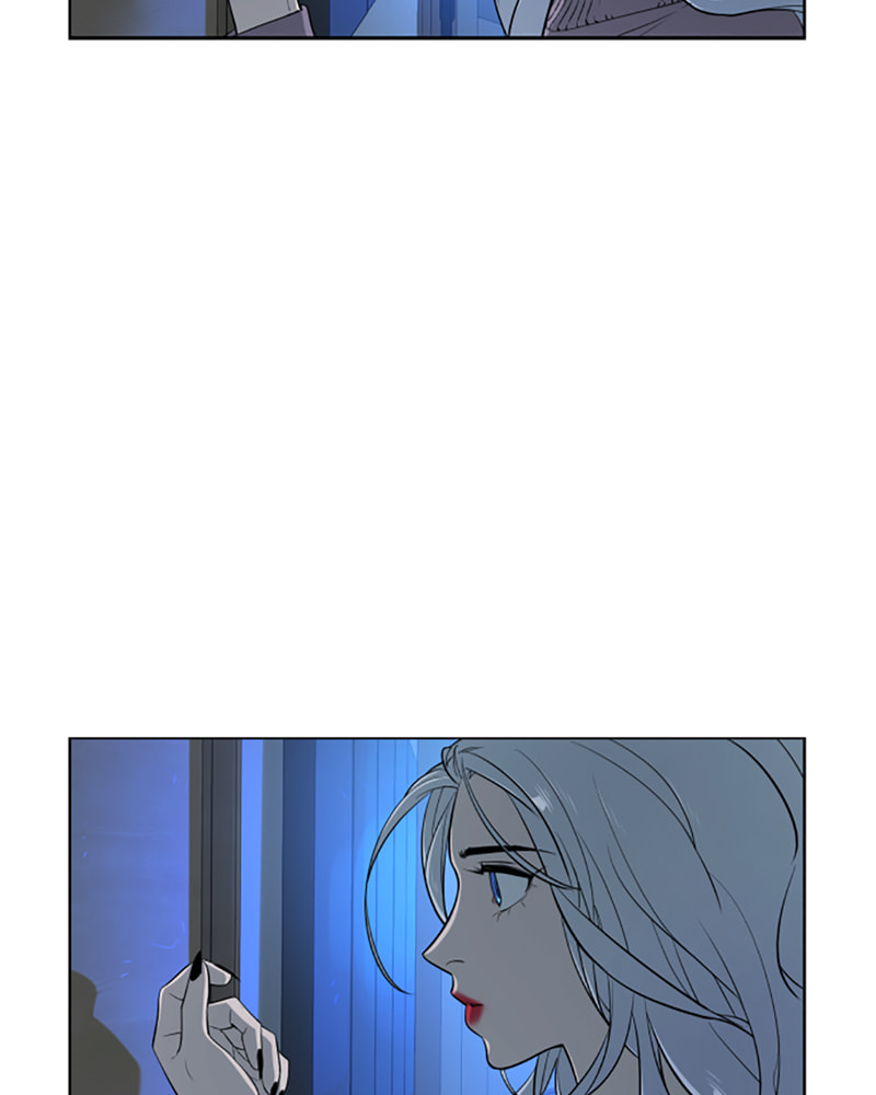 Read Unholy Blood chapter 16 image 88 on Lezhin