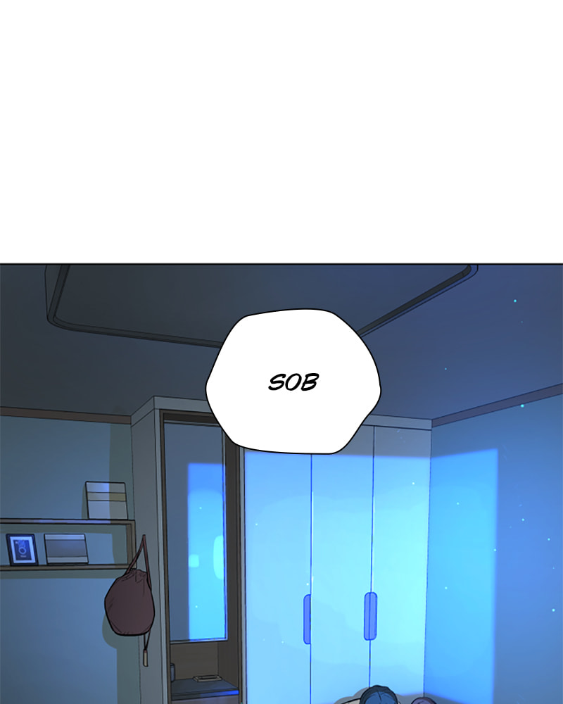 Read Unholy Blood chapter 16 image 91 on Lezhin
