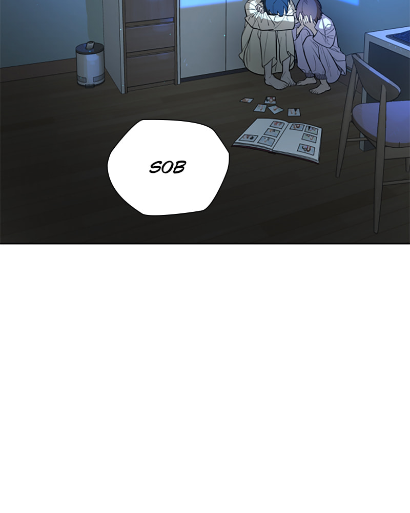 Read Unholy Blood chapter 16 image 92 on Lezhin