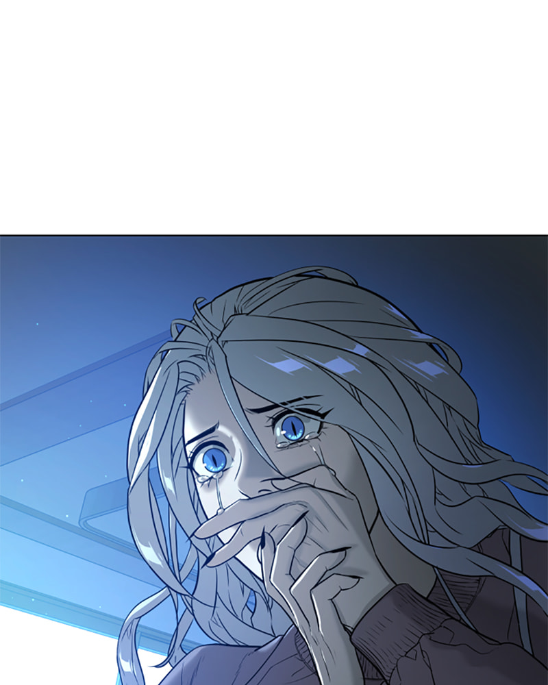 Read Unholy Blood chapter 16 image 94 on Lezhin