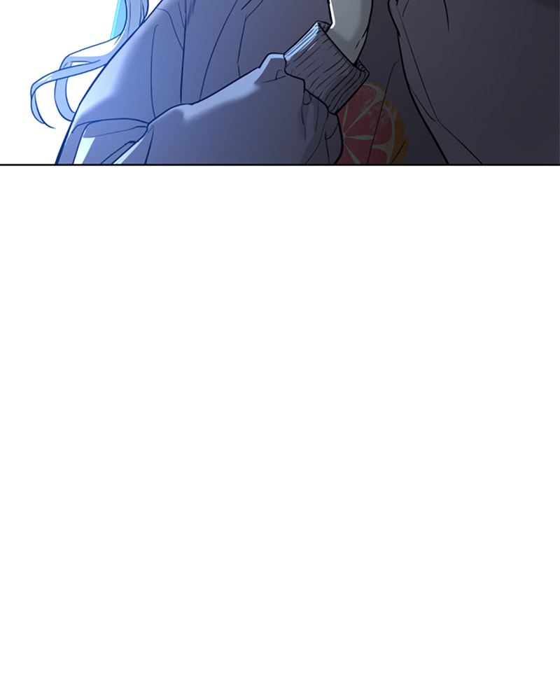 Read Unholy Blood chapter 16 image 95 on Lezhin