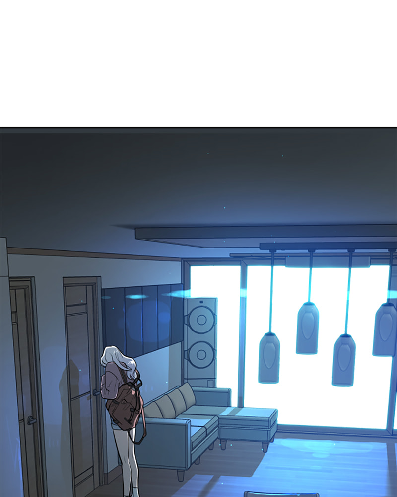 Read Unholy Blood chapter 16 image 96 on Lezhin