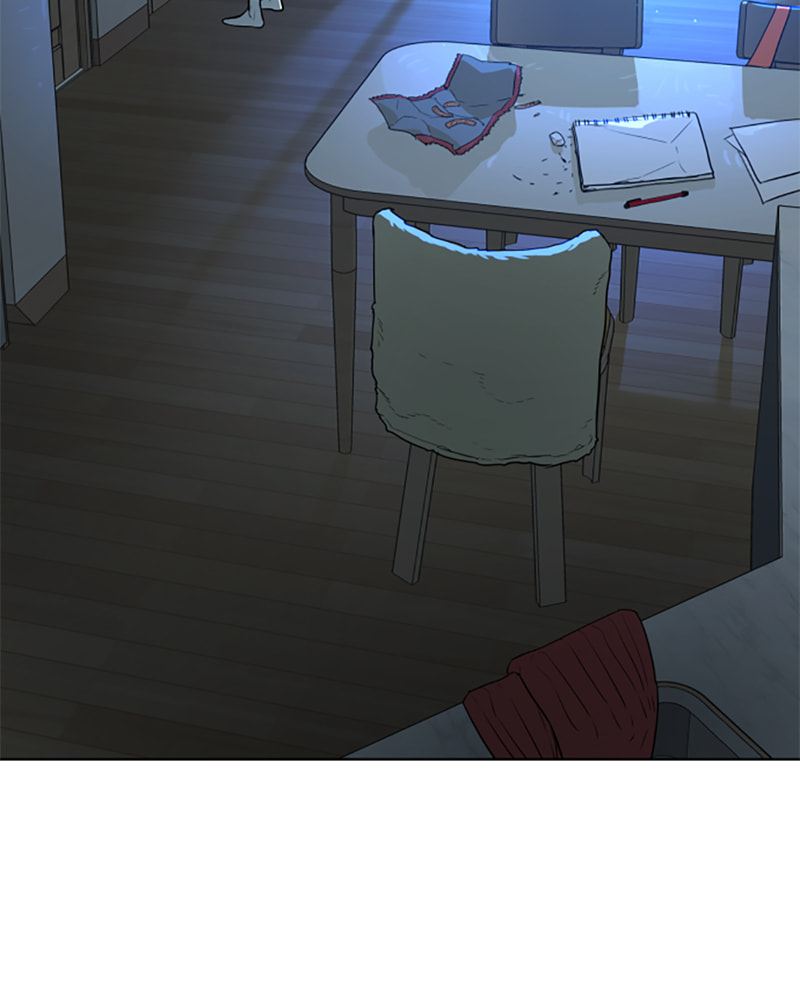 Read Unholy Blood chapter 16 image 97 on Lezhin