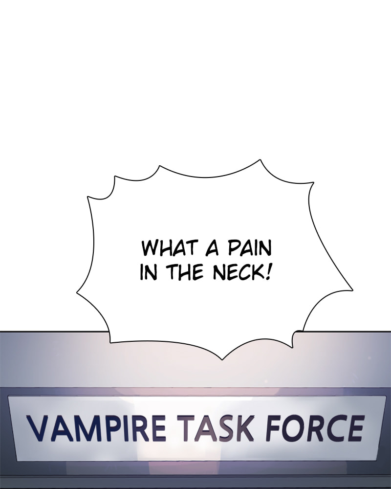 Read Unholy Blood chapter 16 image 99 on Lezhin