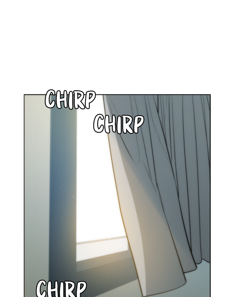 Read Unholy Blood chapter 17 image 1 on Lezhin