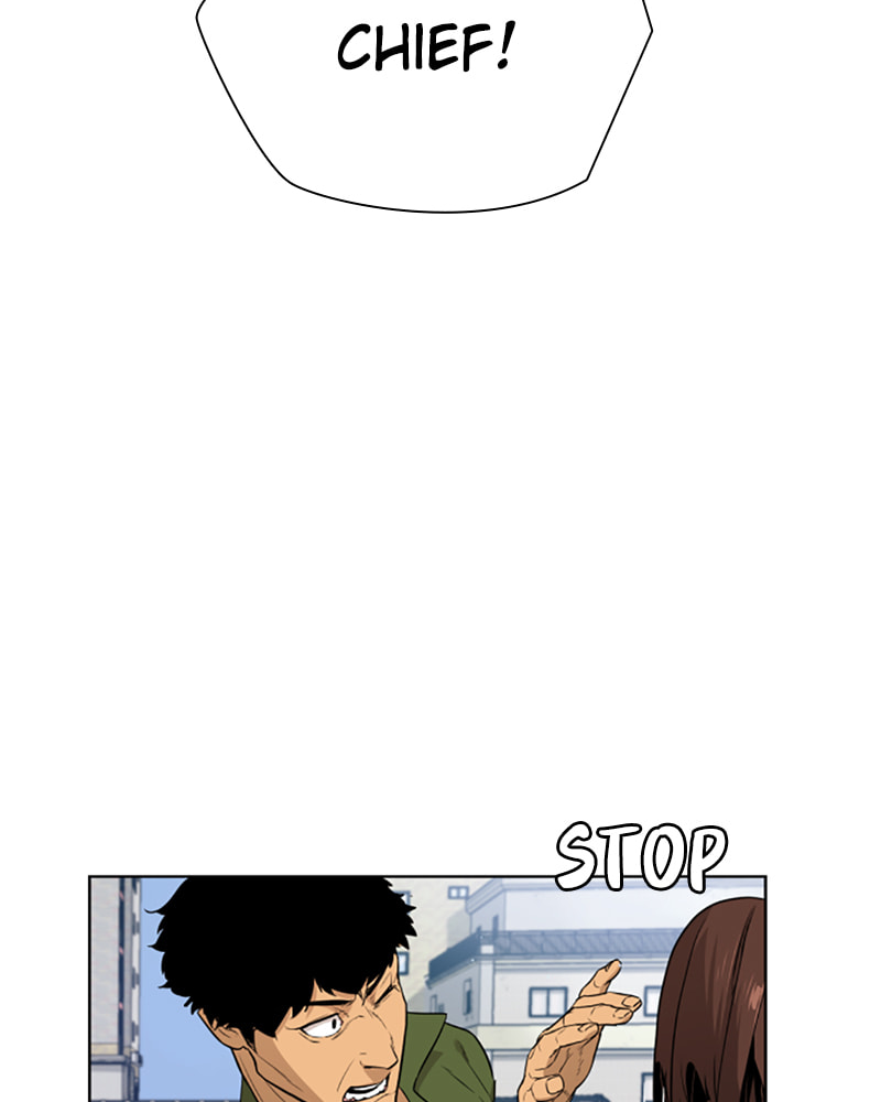 Read Unholy Blood chapter 17 image 102 on Lezhin