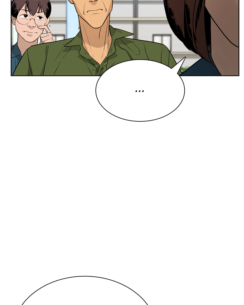 Read Unholy Blood chapter 17 image 104 on Lezhin