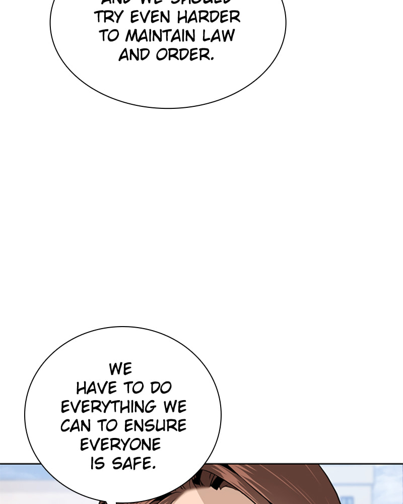 Read Unholy Blood chapter 17 image 108 on Lezhin