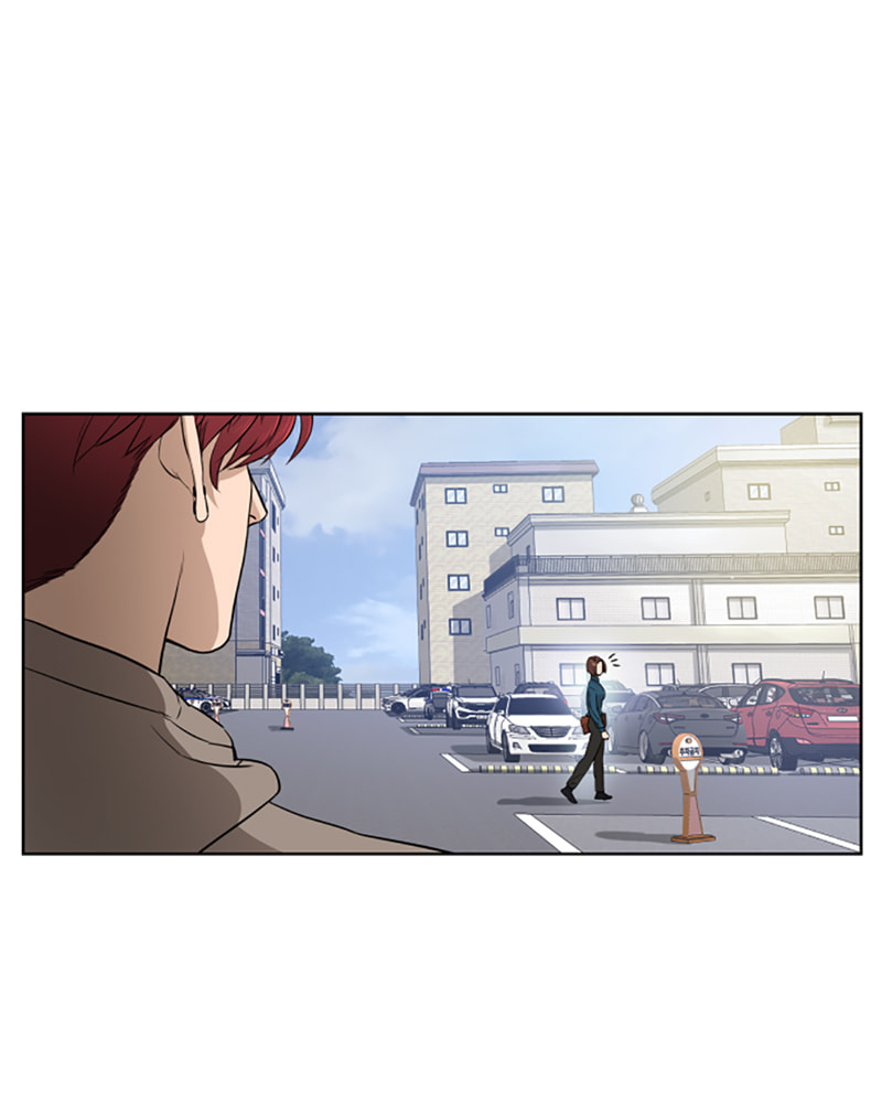 Read Unholy Blood chapter 17 image 112 on Lezhin
