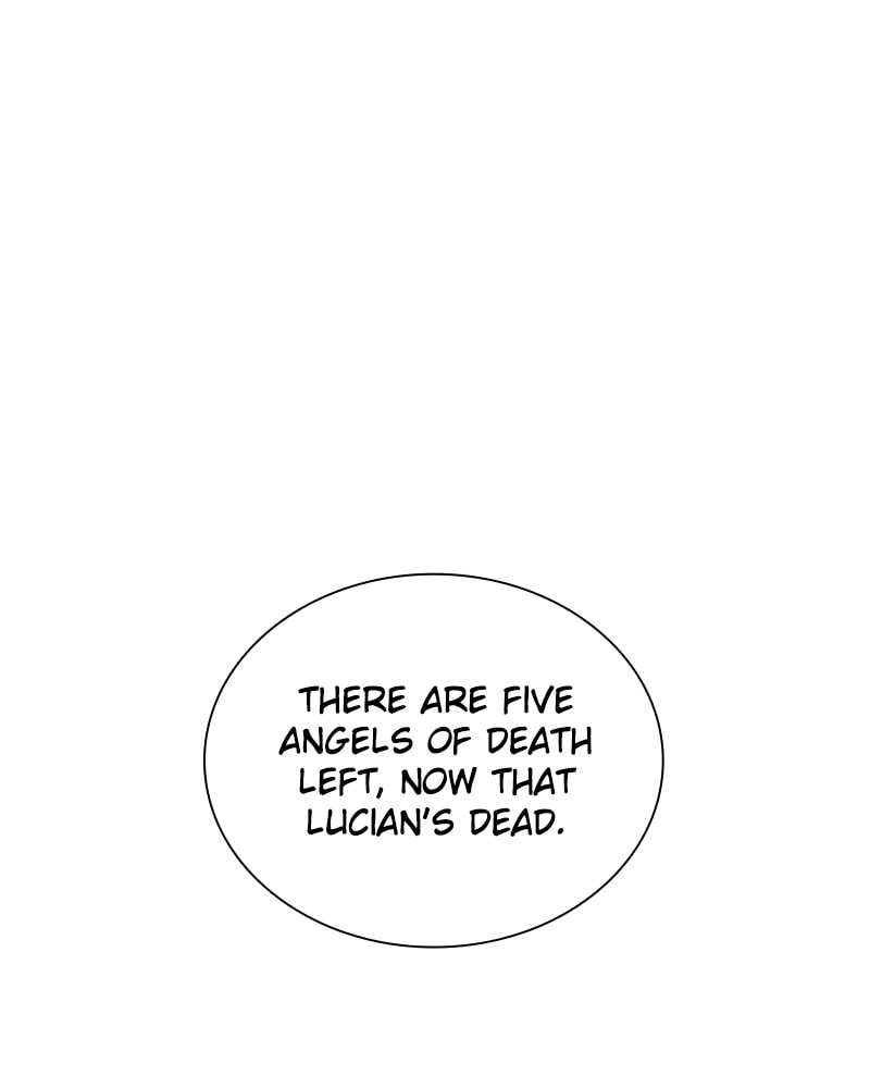 Read Unholy Blood chapter 17 image 121 on Lezhin