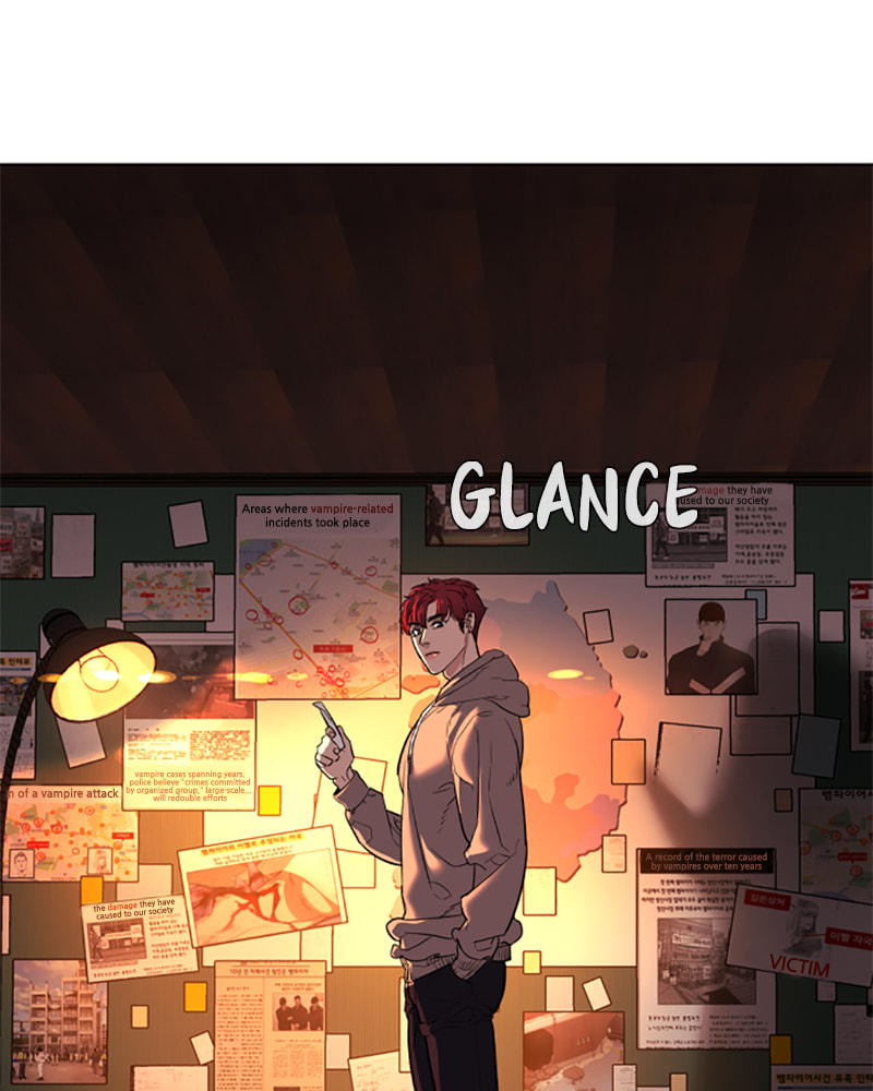 Read Unholy Blood chapter 17 image 132 on Lezhin