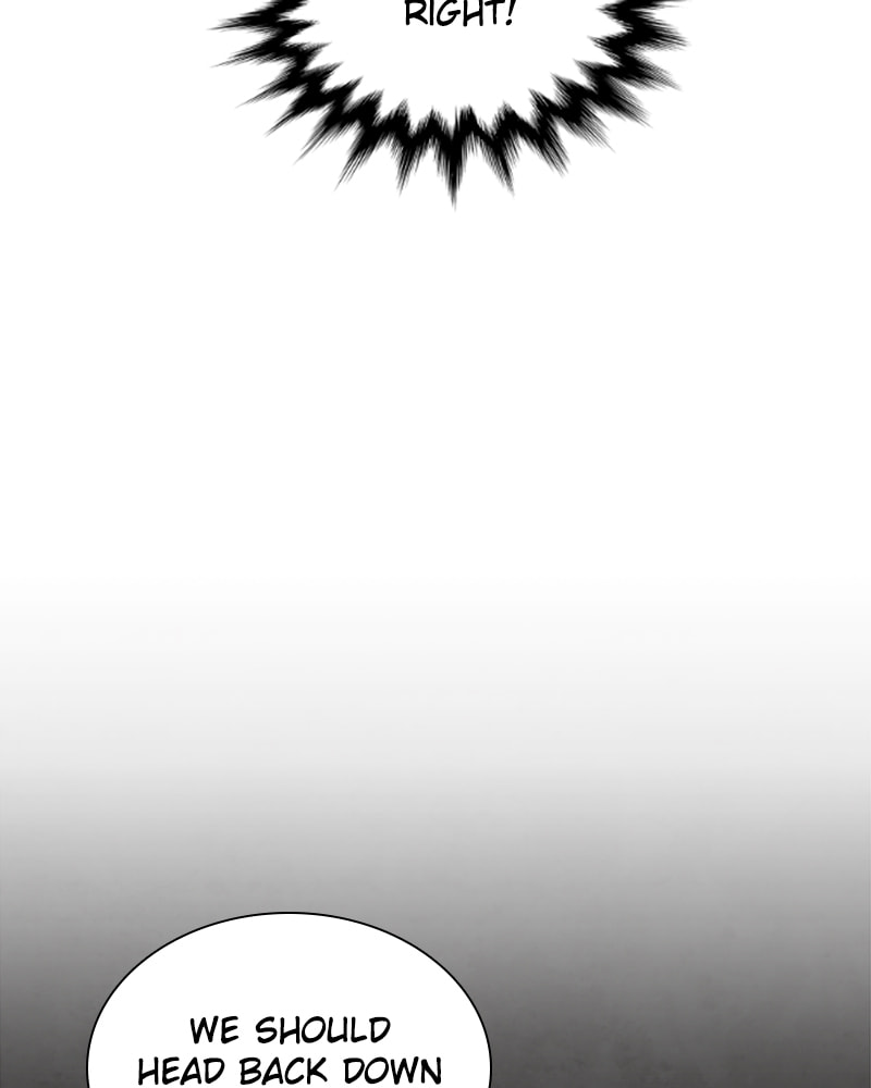 Read Unholy Blood chapter 17 image 18 on Lezhin