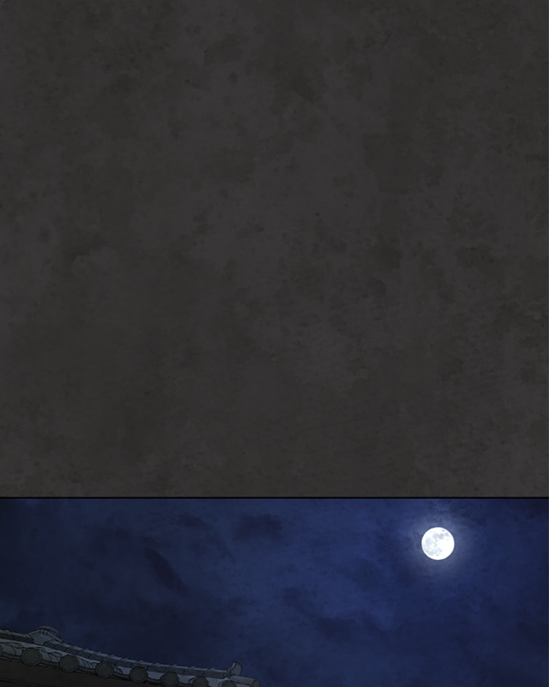 Read Unholy Blood chapter 17 image 21 on Lezhin