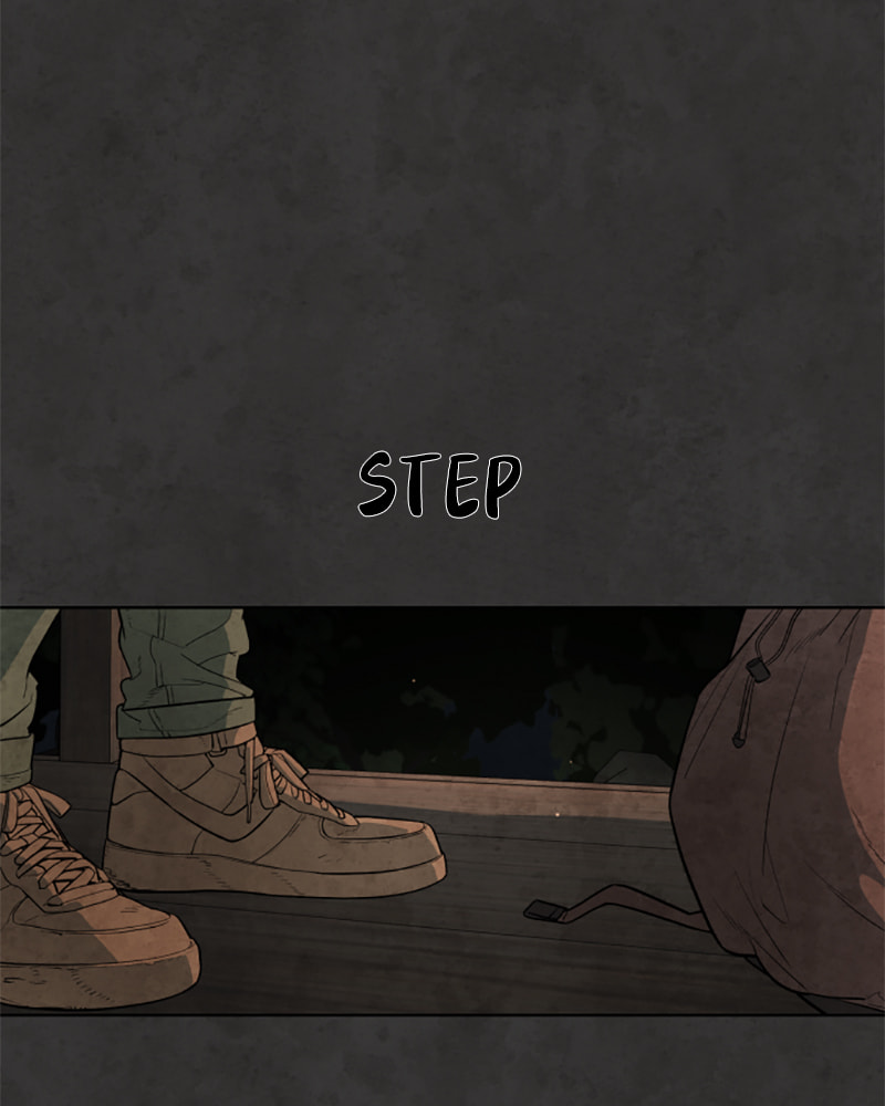 Read Unholy Blood chapter 17 image 24 on Lezhin