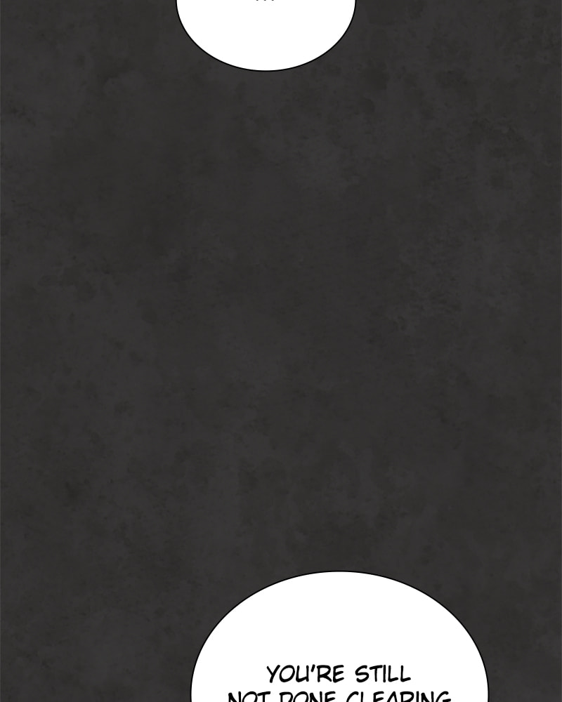 Read Unholy Blood chapter 17 image 26 on Lezhin